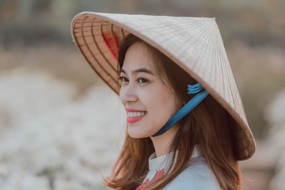 Học viên nói gì về Lớp Học Cô Trinh