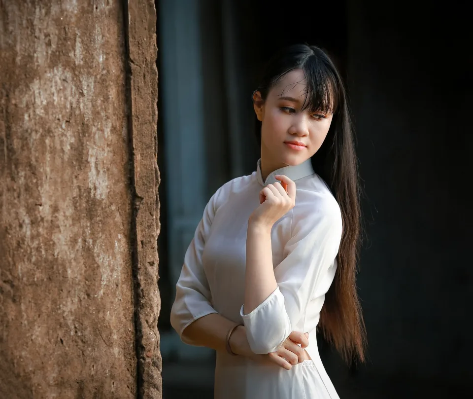 Học viên nói gì về Lớp Học Cô Trinh
